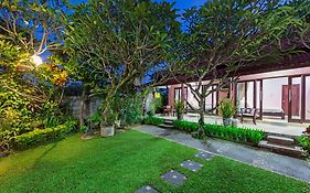 Wayan'S Guesthouse